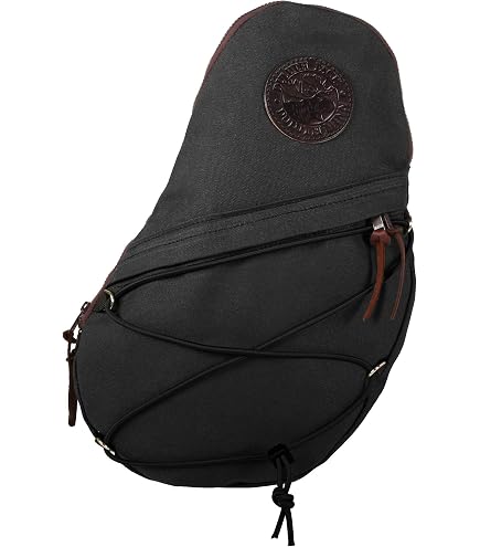 Amazon.com : Duluth Pack Duluth Minn Wanderer (Black) : Sports Amazon.com : Duluth Pack Duluth Minn Wanderer (Black) : Sports