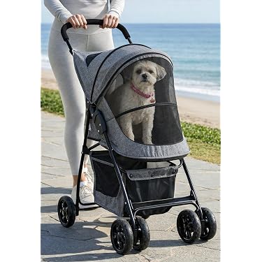 cybex cloud q infant car seat Cybex Cloud Q Infant Car Seat with SensorSafe - Jewels of Nature main image 0