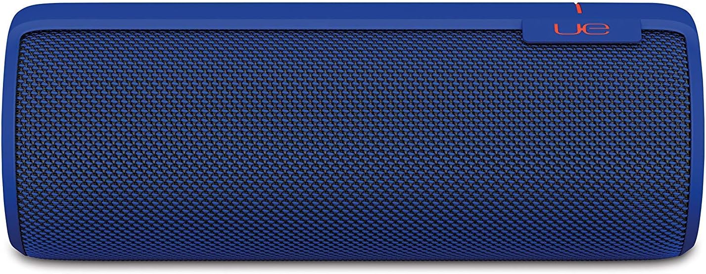 ue megaboom electric blue