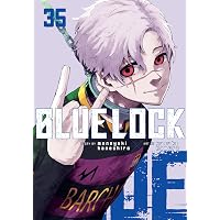 Amazon.com: Blue Lock 31 eBook : Kaneshiro, Muneyuki, Nomura
