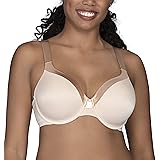 womens Illumination Zoned in Support Fullfigure Underwire Bra 76338 Bra (pack of 1)