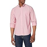 Brooks Brothers Men's Friday Sport Shirt