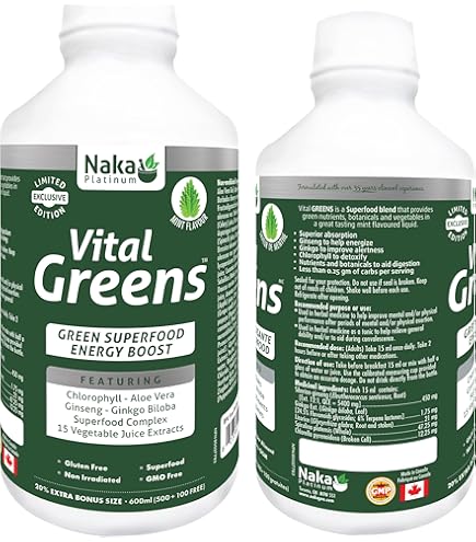 【定価99,000円】VITAL MATERIAL bottle 500ML VITAL MATERIAL × Hajime Kinoko RESTRAINT BOTTLE 500mL BLACK