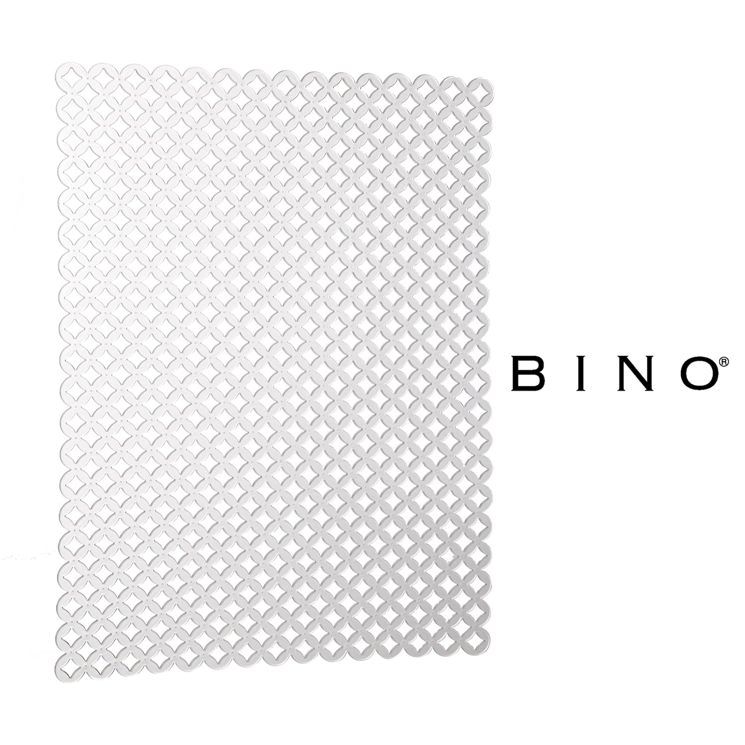 Best Kitchen Sink Scratch Protector