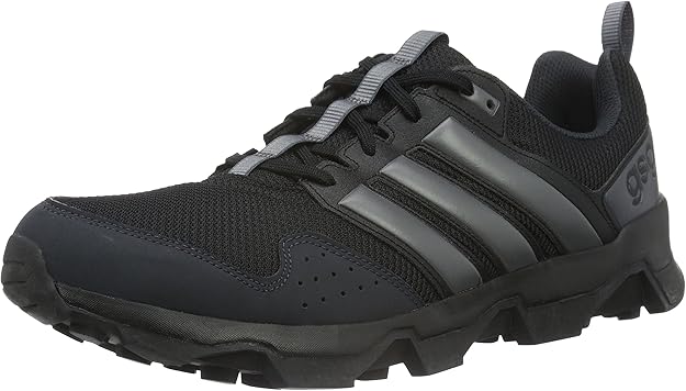 adidas gsg9 trail running shoes