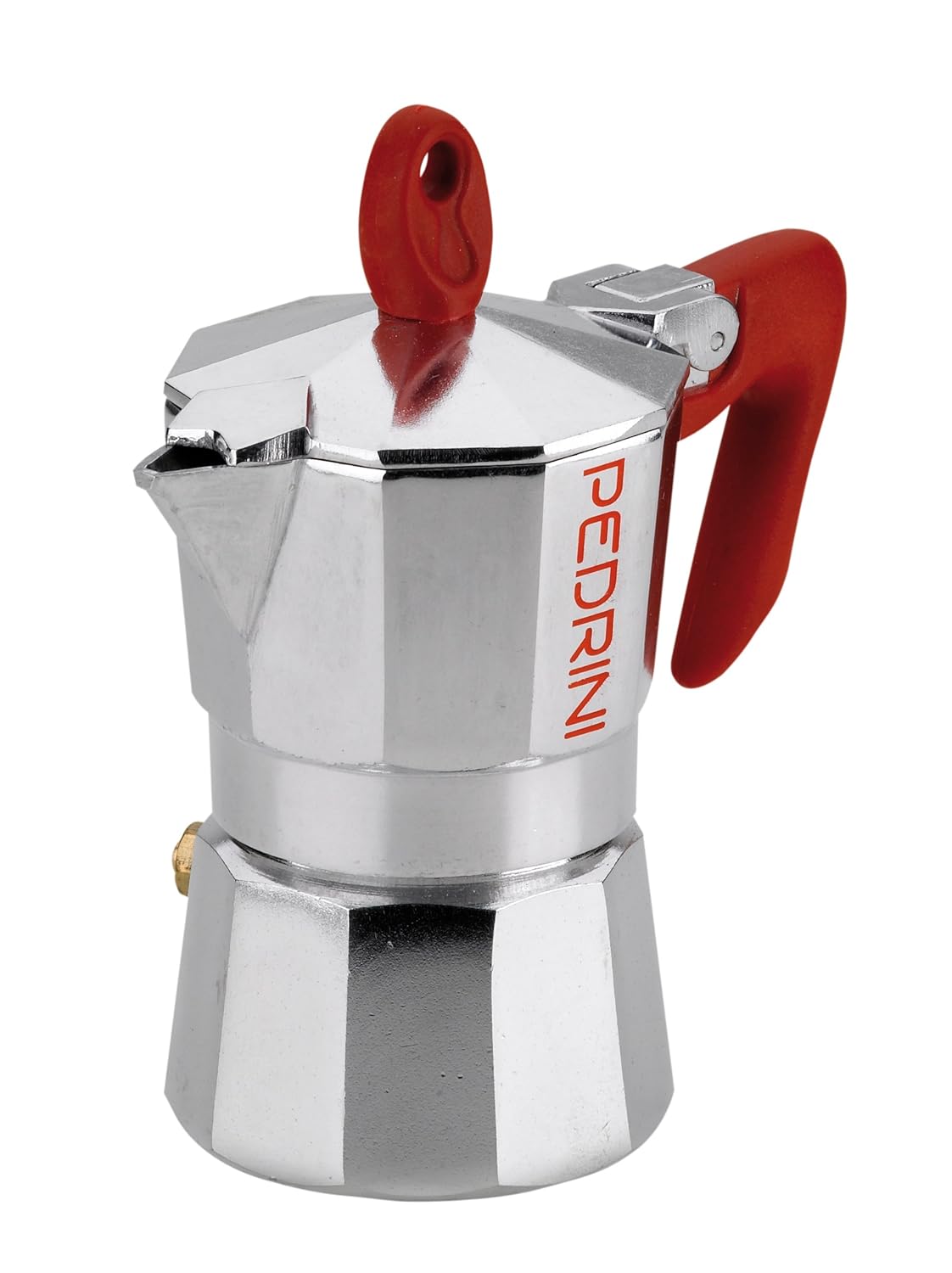 Best espresso machine hob