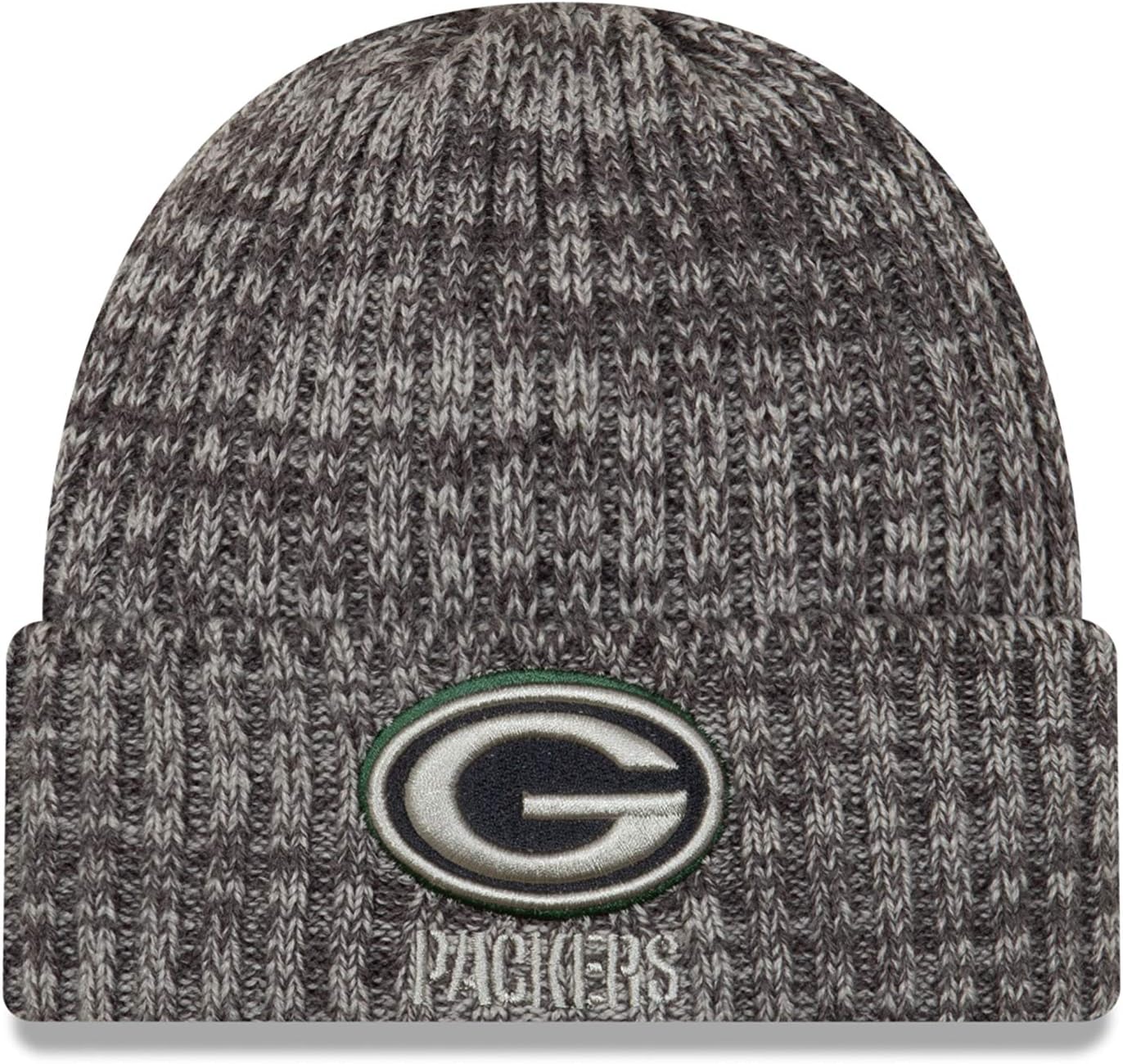 packers beanie