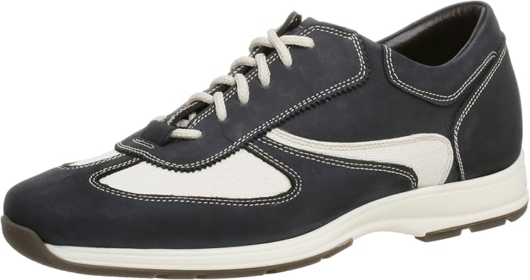 amazon bacca bucci shoes