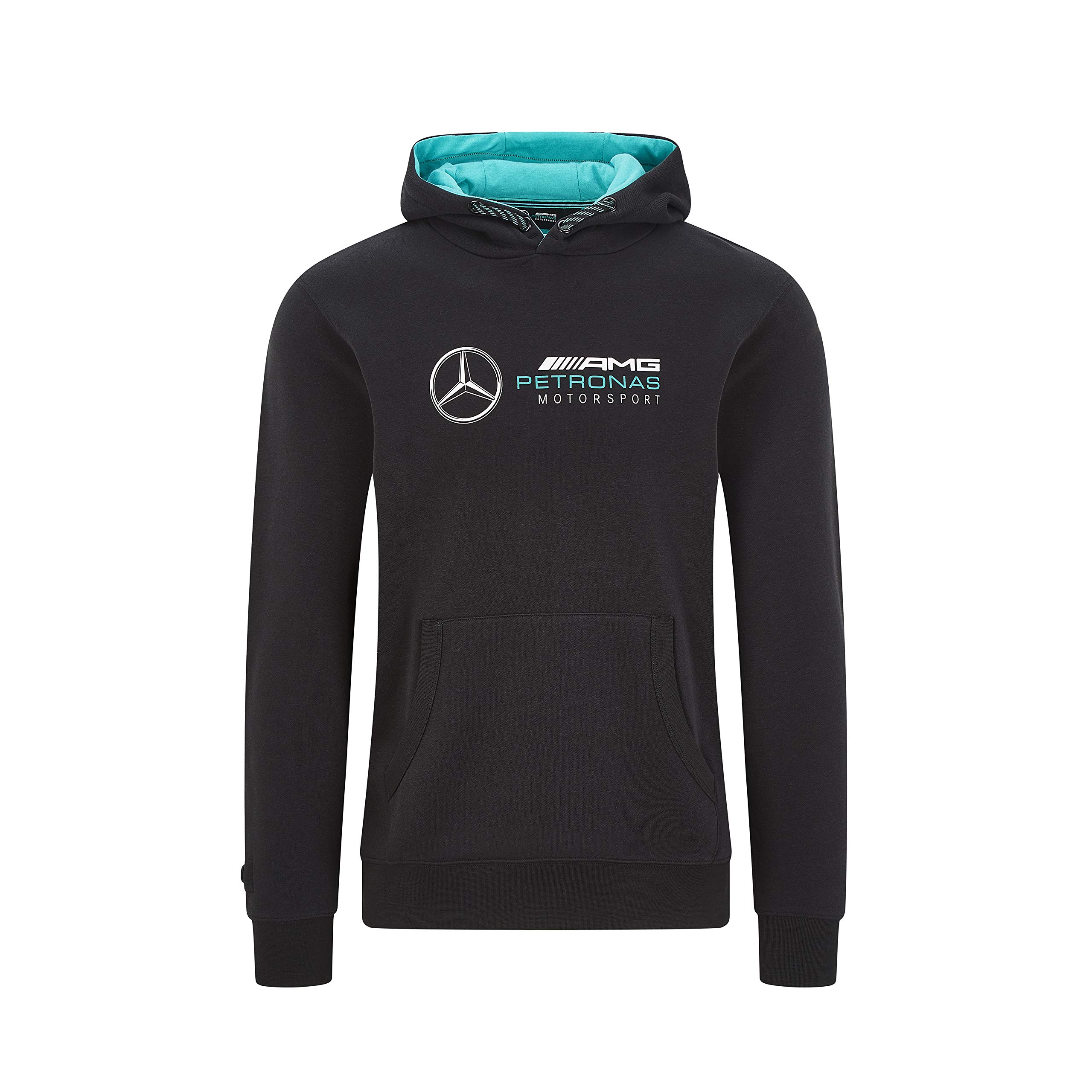 Men's Formula 1 Mercedes-AMG Petronas Team