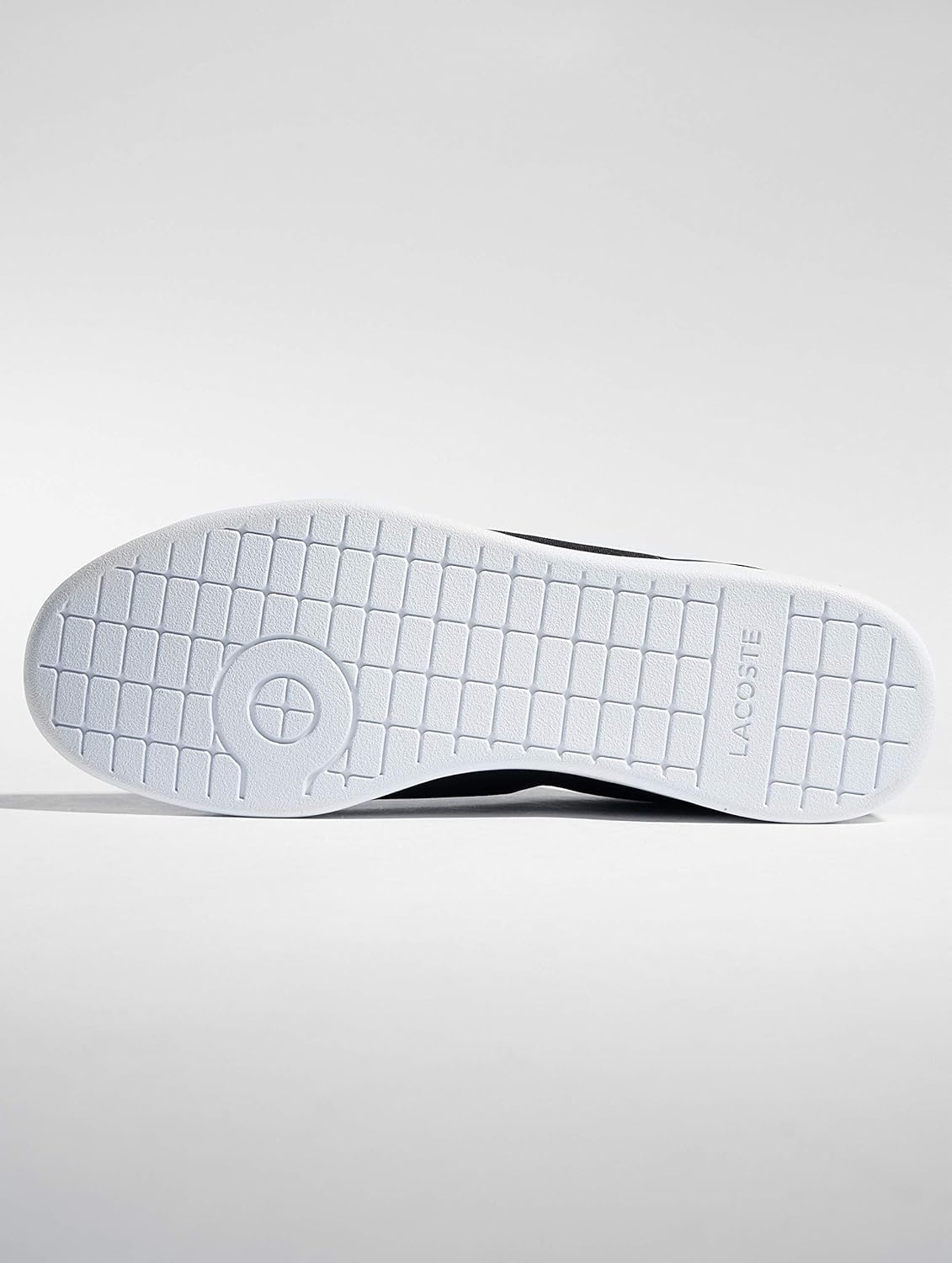 lacoste endliner 318