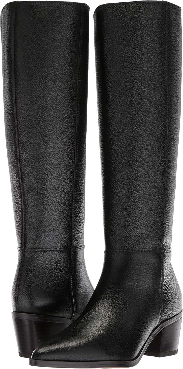 franco sarto sharona