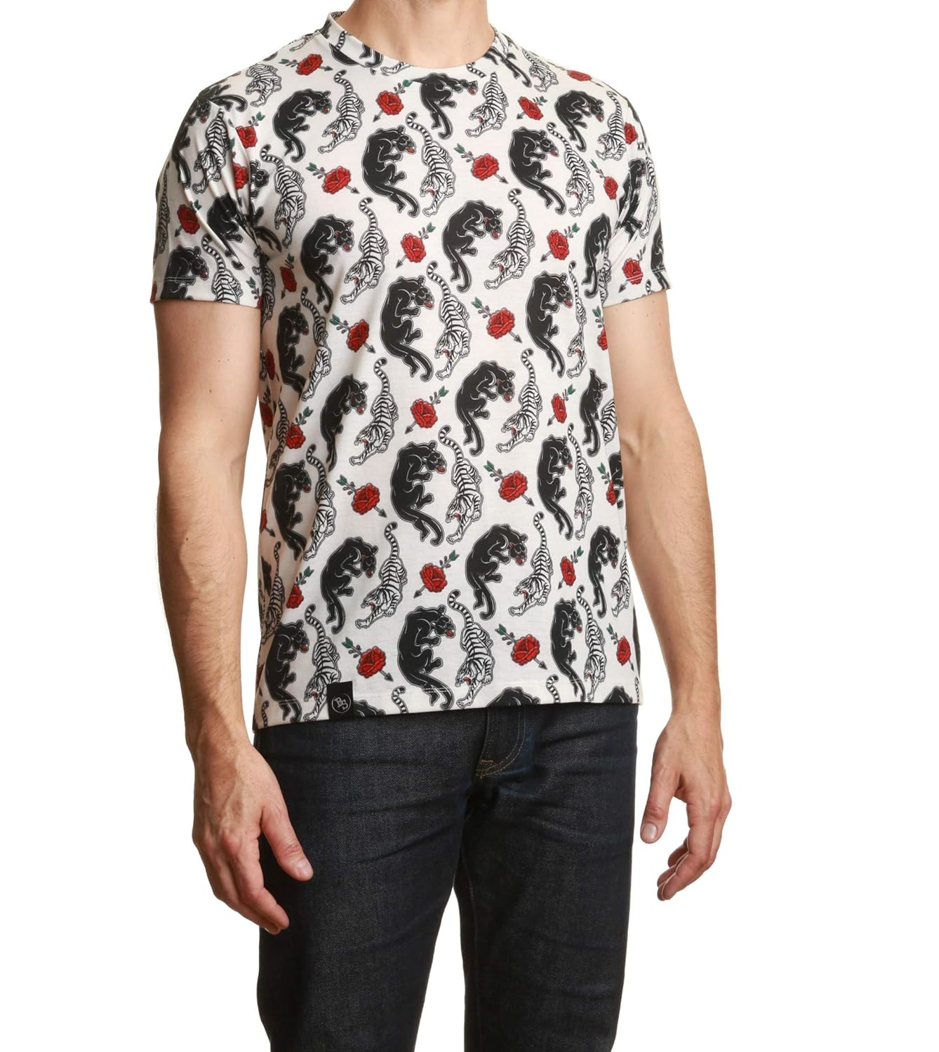 Best Brooklyn Kitchen Discount Code