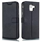Rfvzubemok Compatible with Samsung Galaxy J4