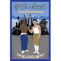 洋書 Race in North America 4th edition Race in North America: Origins and Evolution of a Worldview