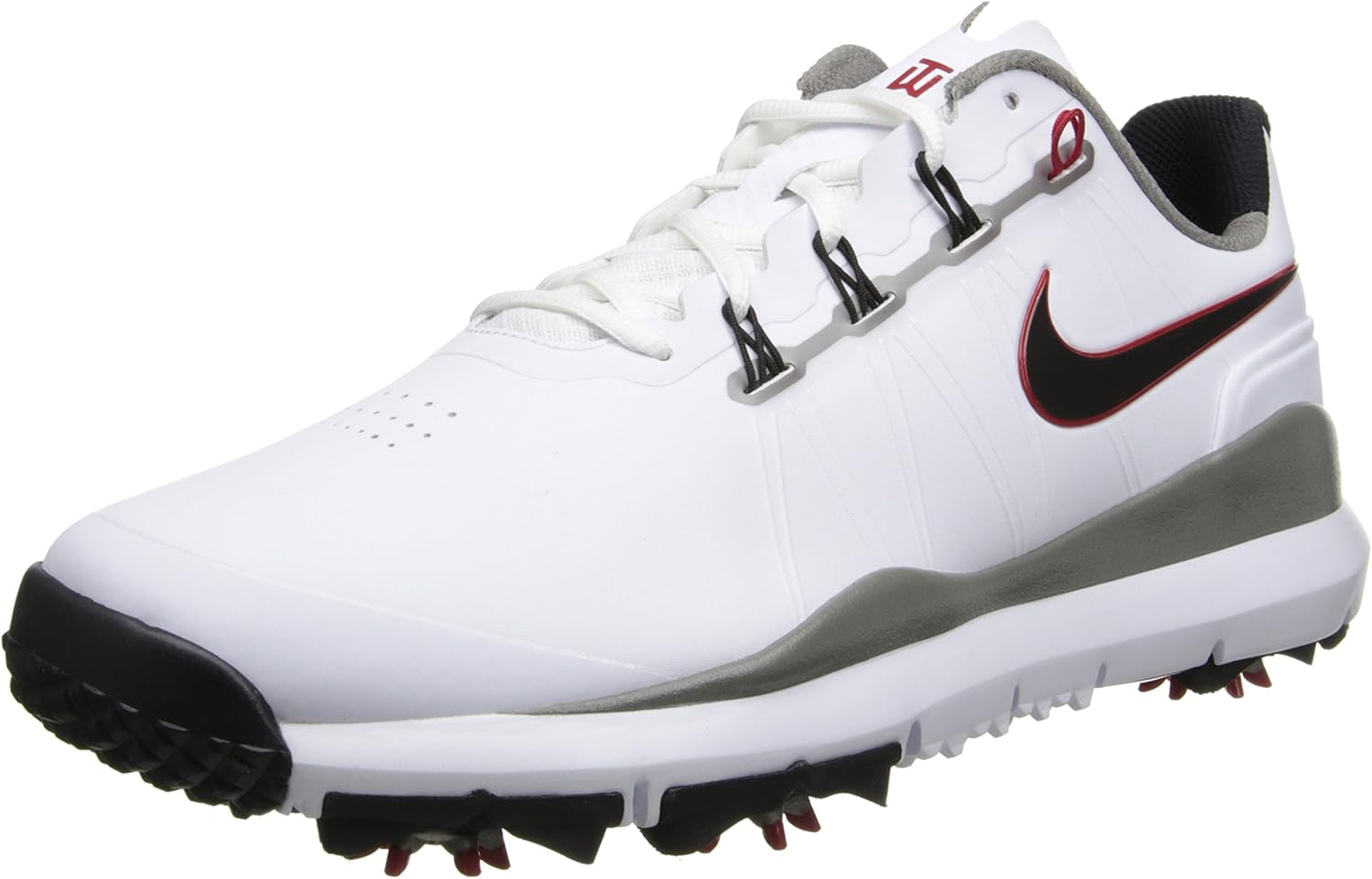 Nike Golf Men's TW '14 (W) Golf Shoe Golf