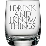 White Walker by Johnnie Walker Blended Whisky Limited