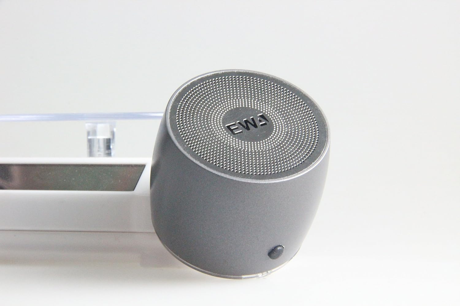 ewa audio a103