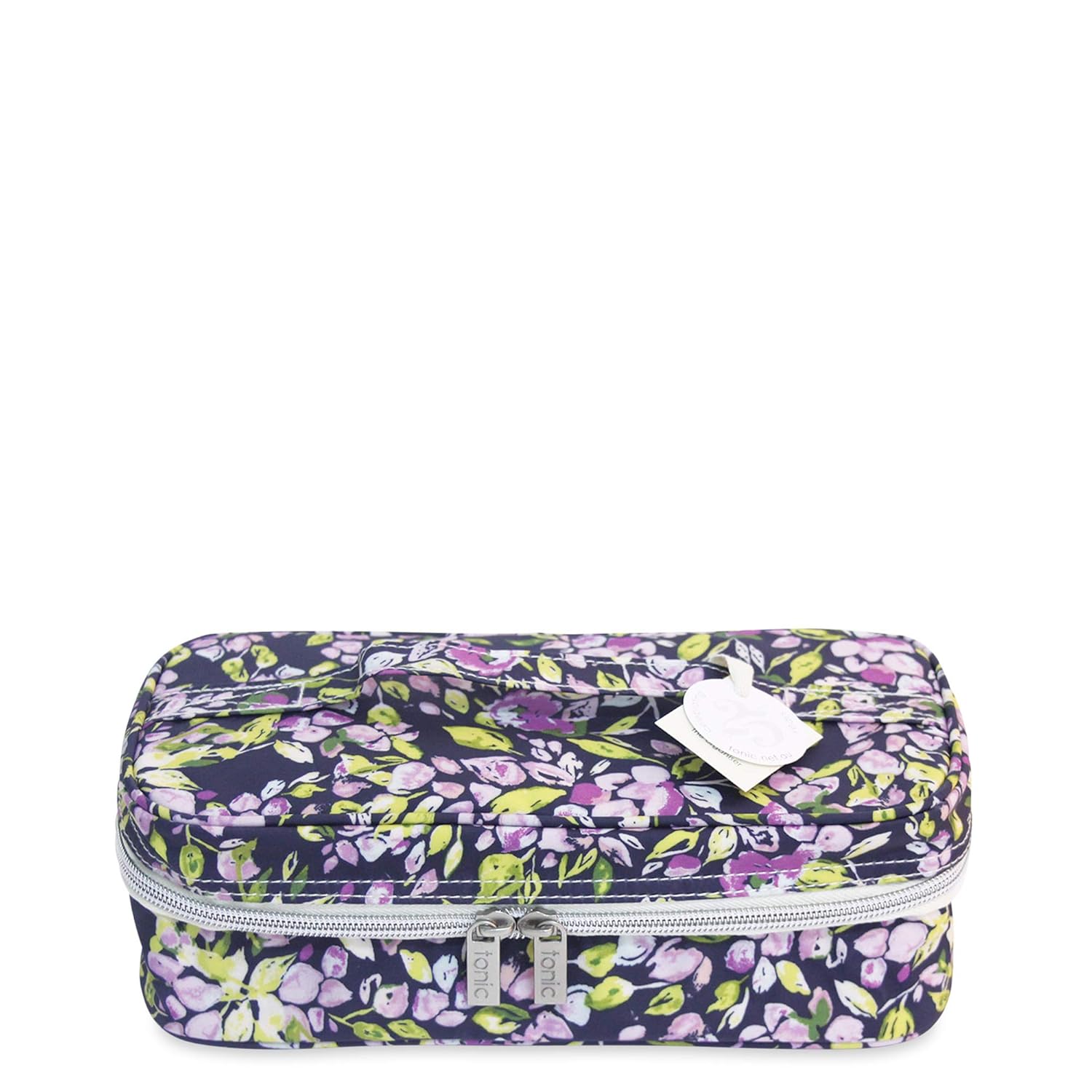 Tonic Australia The Organizer Jewelery Holder Mini Bell