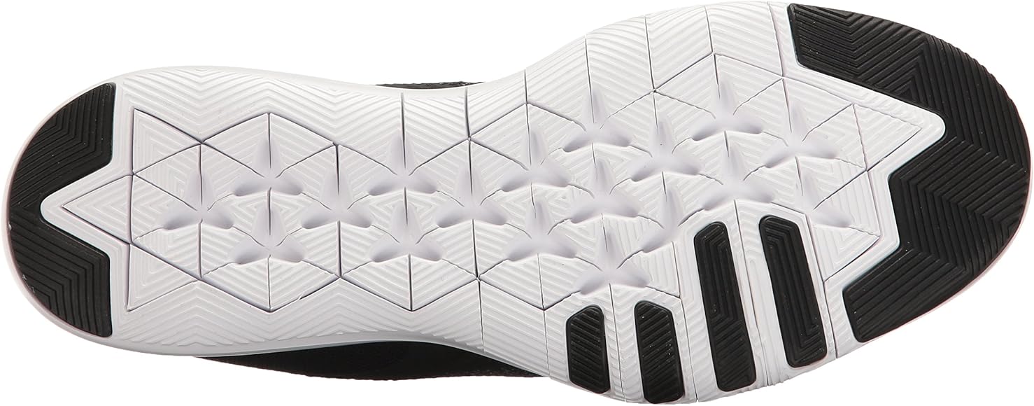 women's nike flex trainer 7