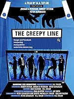The Creepy Line