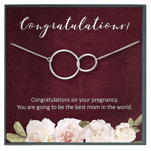 gifts for expecting mothers amazon