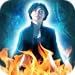 Ghost Encounters: Deadwood HD - A Hidden Object Adventure