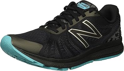 New balance vazee rush v3 Clearance