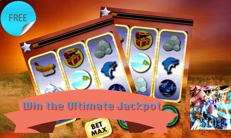 Jogos de video slot Ancient Arcadia Jogos de video slot Ancient Arcadia