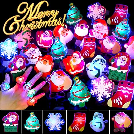 kids christmas party decorations