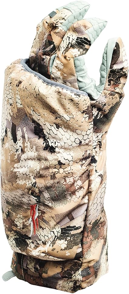 sitka gloves amazon