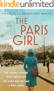 kindle best category lists