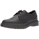 dr martens 1461 decon