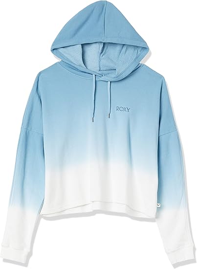 roxy hooded sweater