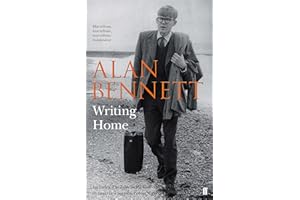 Writing Home