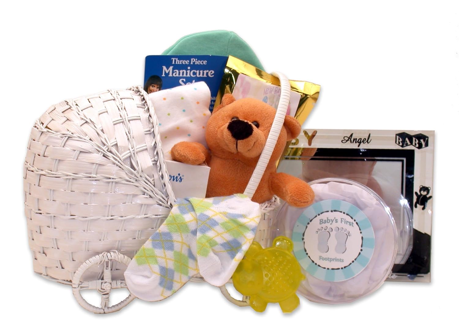 baby gift stores