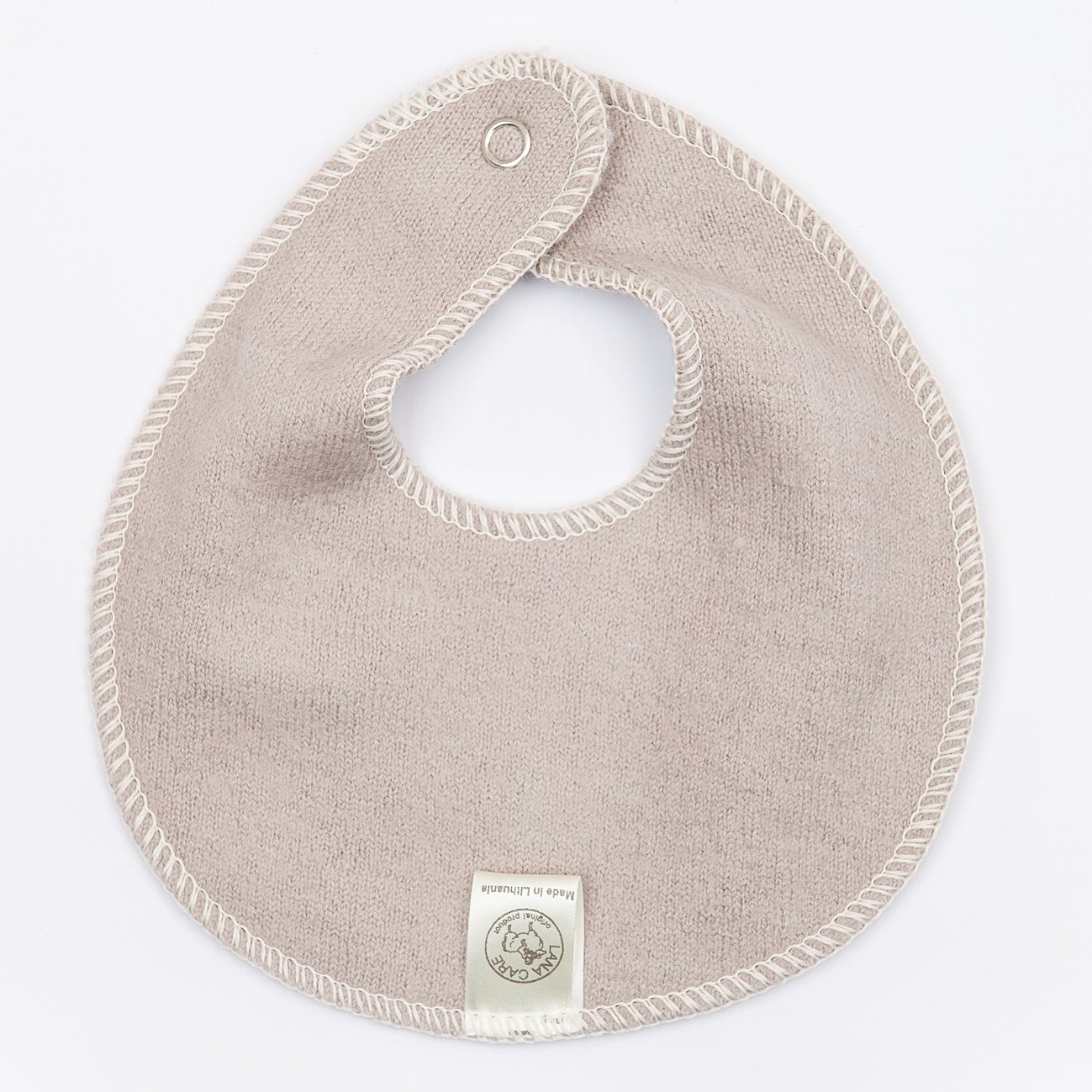 merino wool bibs