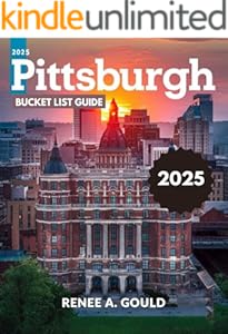 kindle best category lists