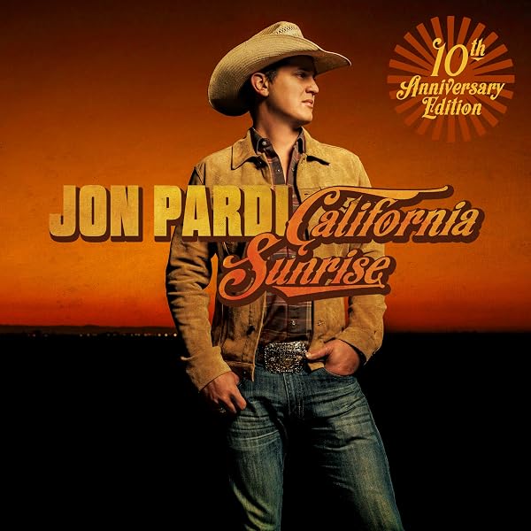 Various - Forever Country - Amazon.com Music