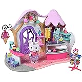 Sunny Days Entertainment Honey Bee Acres Rainbow