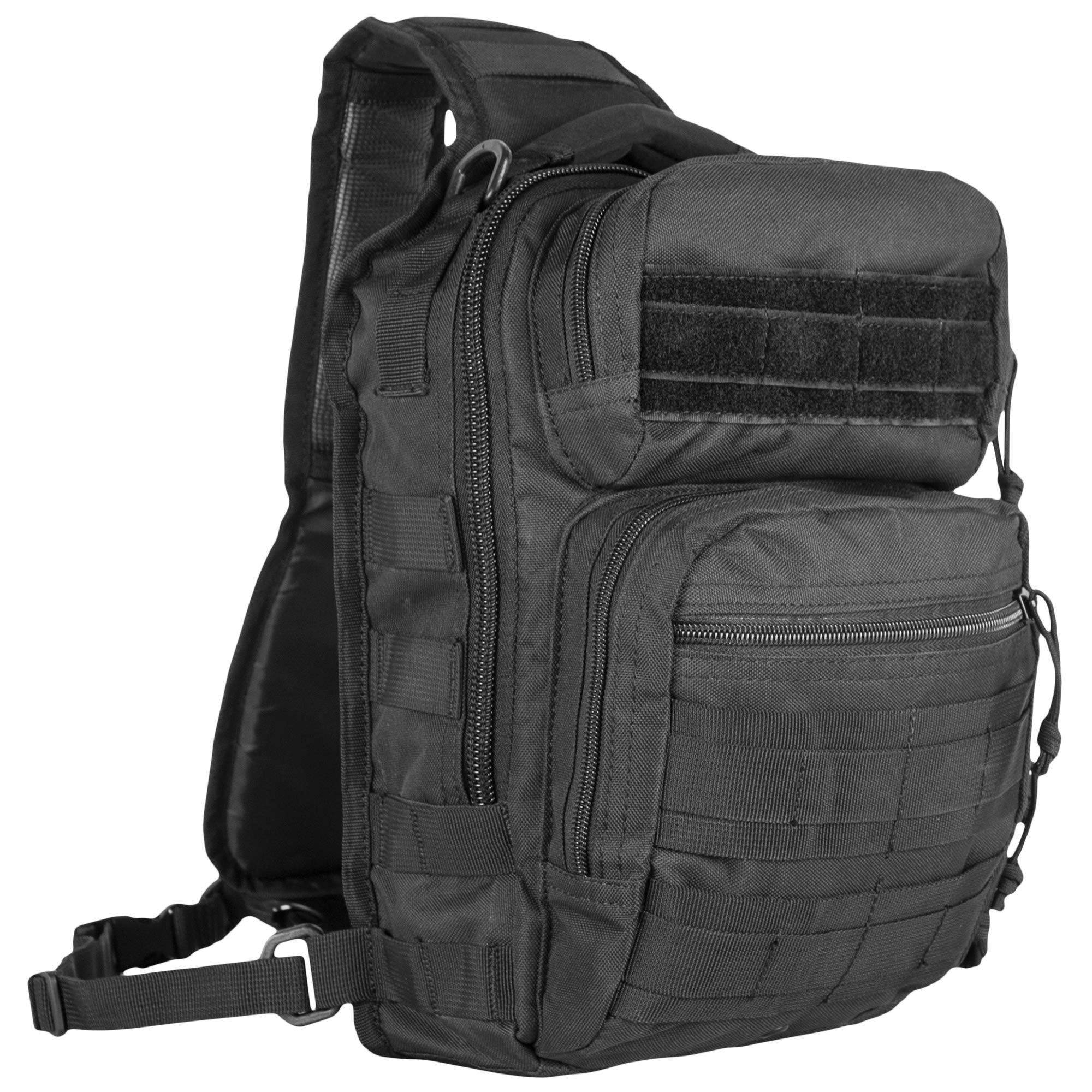Fox OutdoorProducts Stinger Sling Bag