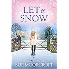 Let It Snow