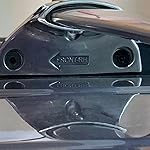 Review Image by K. Murphy K. Murphy