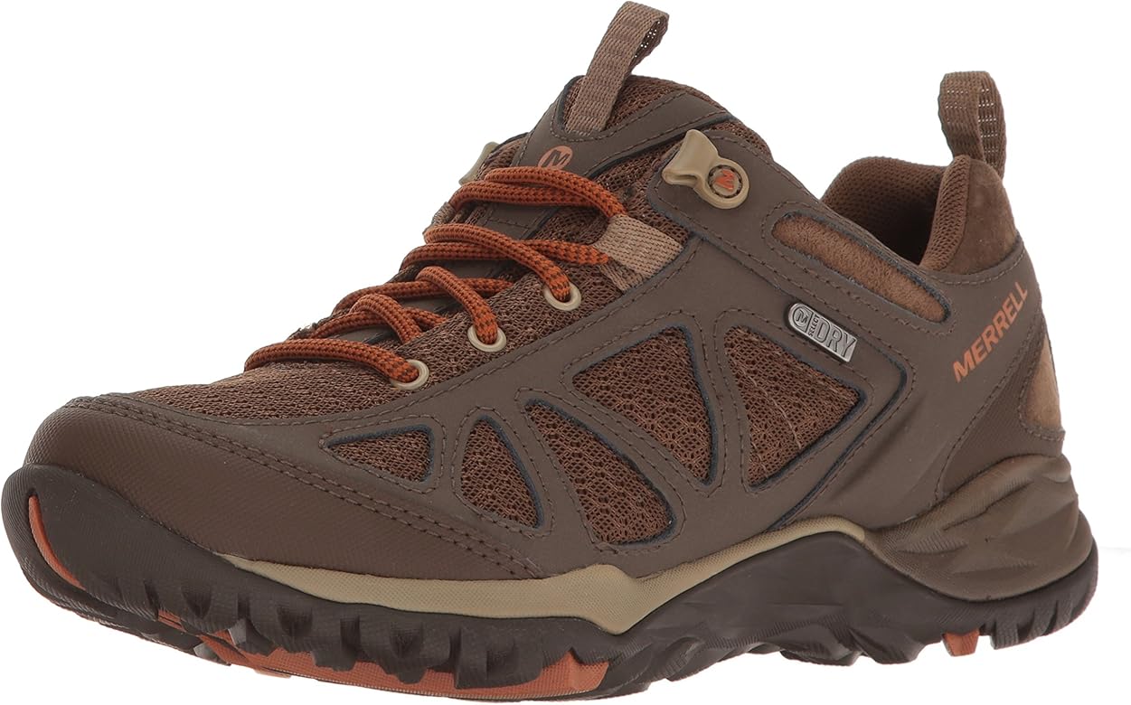 merrell siren sport q2 mid