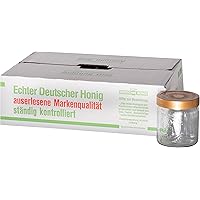 Amazon.de Bestseller: Die beliebtesten Artikel in