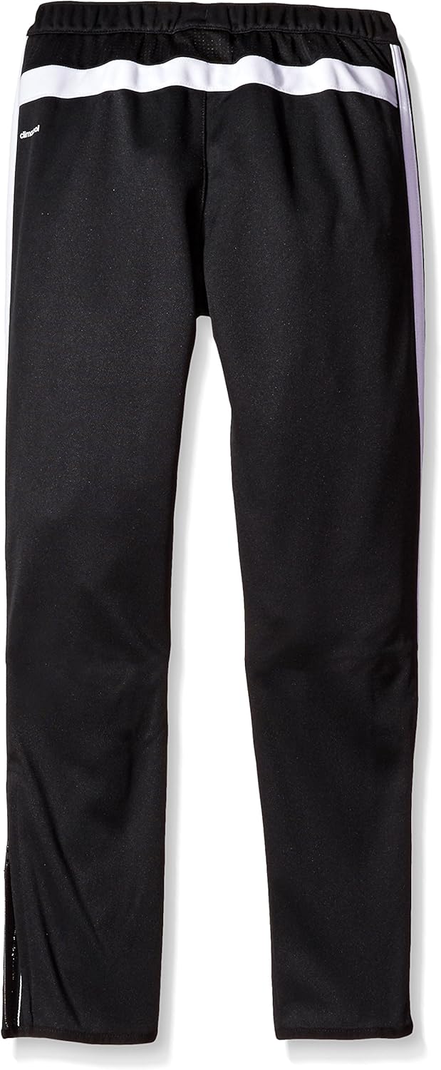 adidas Tiro13 Youth Training Pants: Clothing