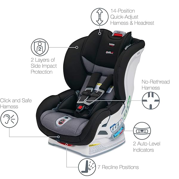 Best Travel Car Seat Uk at Timothy Crowder blog