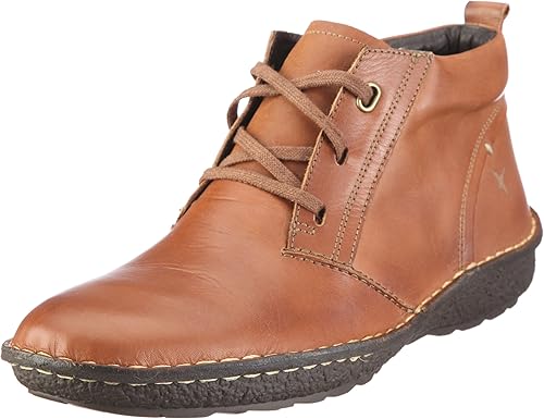 nike kd 4 aunt pearl