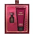 Victoria's Secret Very Sexy Mini Fragrance Duo Gift Set, Eau de Parfum & Travel Lotion