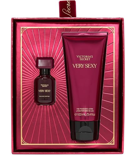Amazon.com : Victoria's Secret Velvet Petals Fragrance Mist and