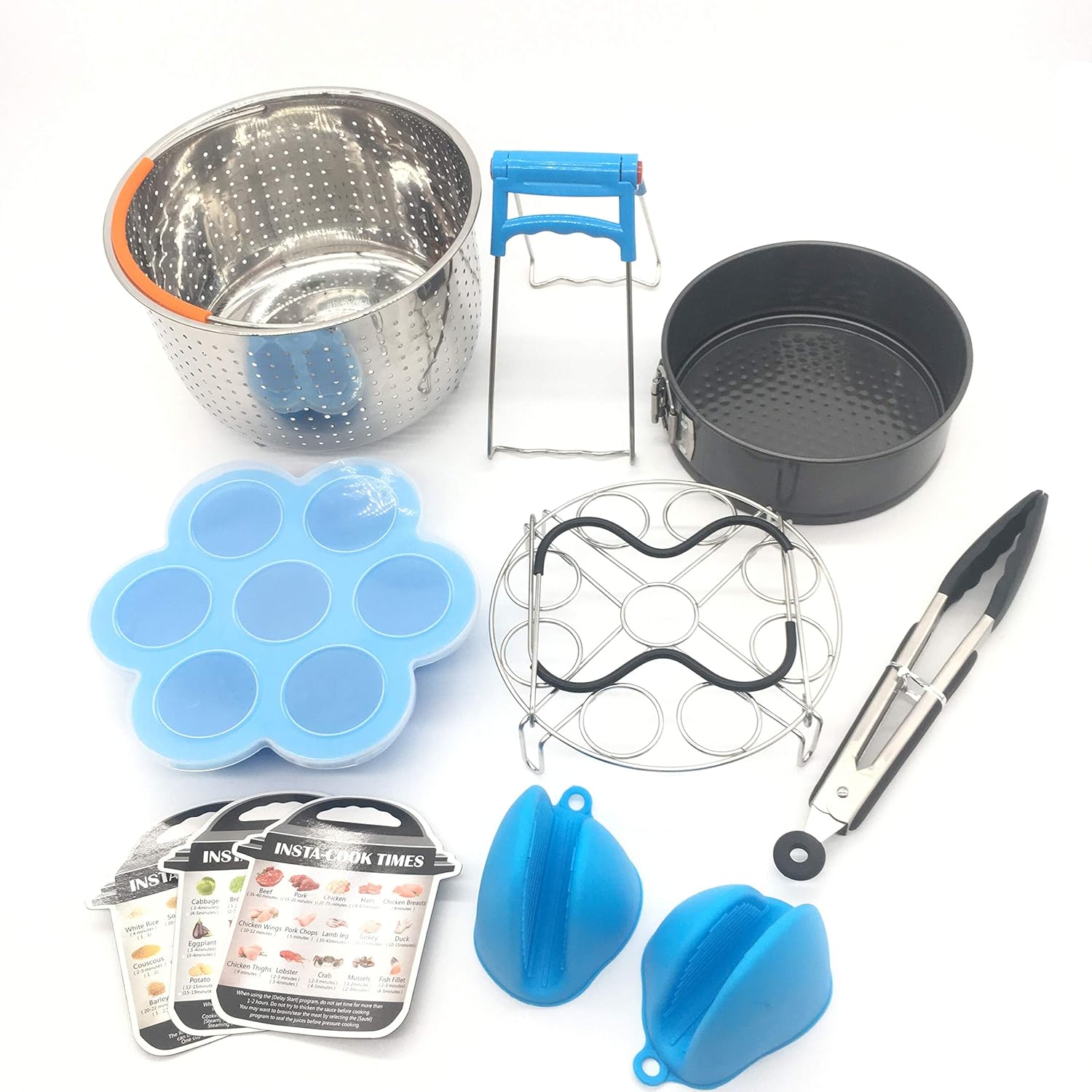 Best non toxic pressure cooker